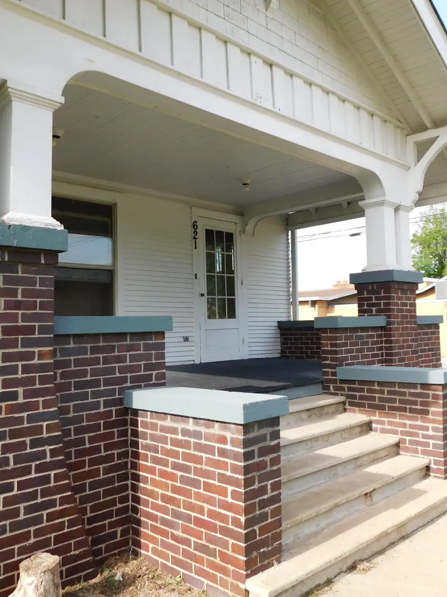 621 8th Street, Boone, IA 50036 - #3