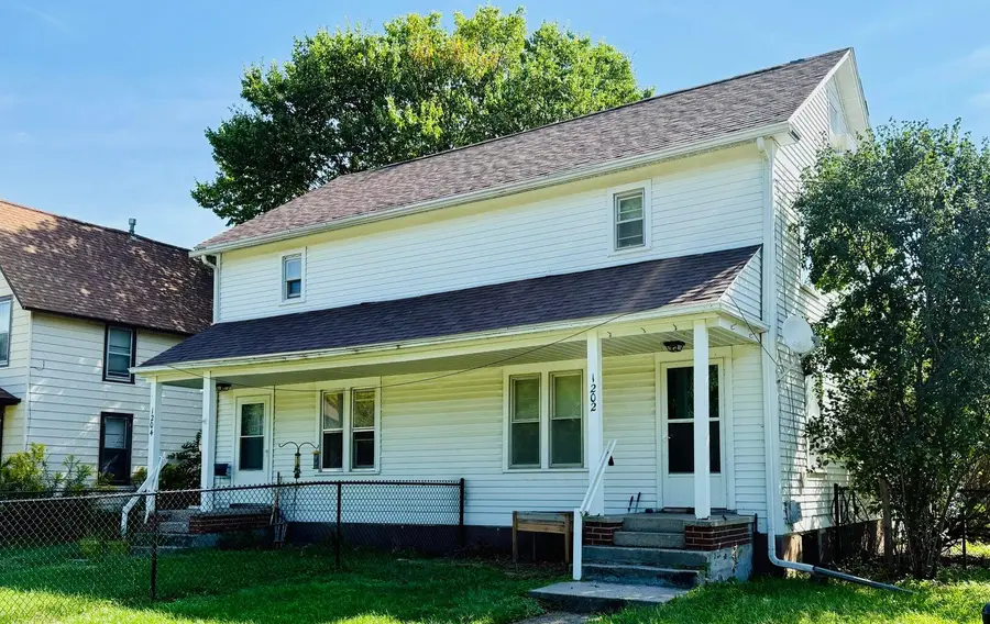 1202-1204 Burnett Avenue, Ames, IA 50010 - #3
