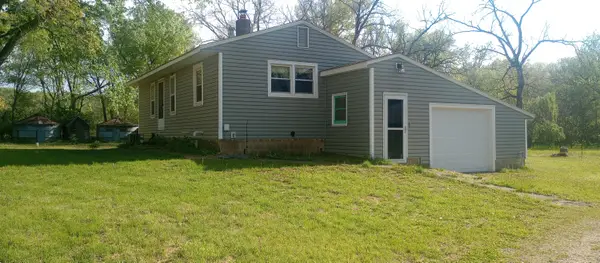 1049 188th Road, Boone, IA 50036