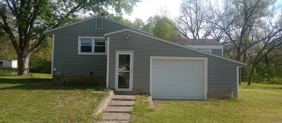 1049 188th Road, Boone, IA 50036 - #2