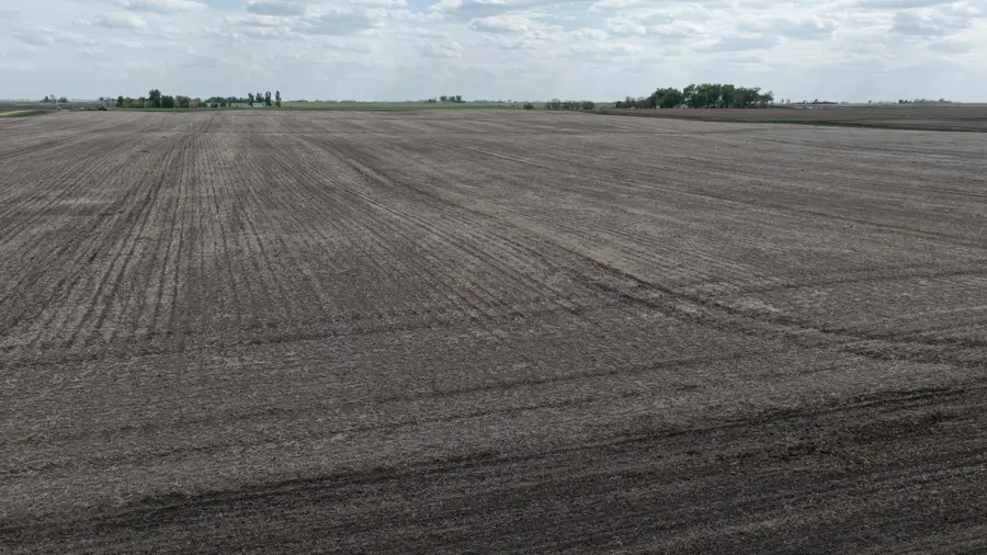 270th Street, Luther, IA 50152 - #3