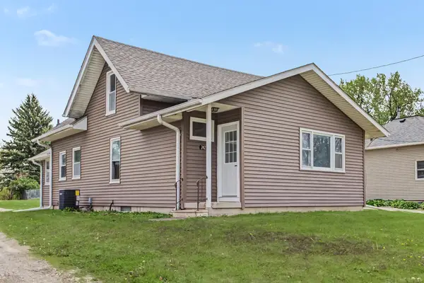 242 Main Street, Jewell, IA 50130