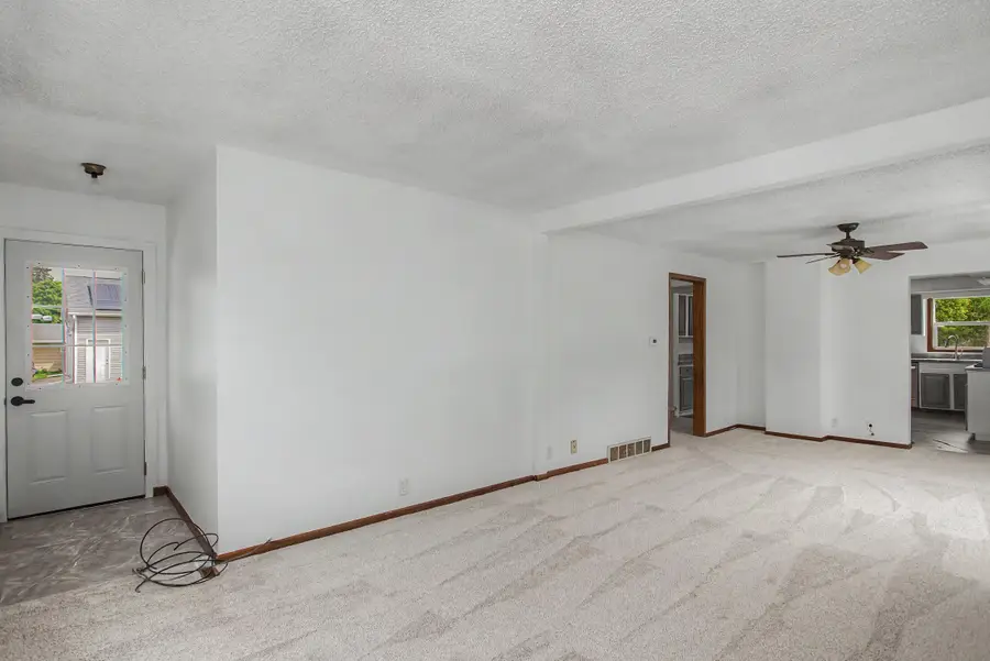 242 Main Street, Jewell, IA 50130 - #2