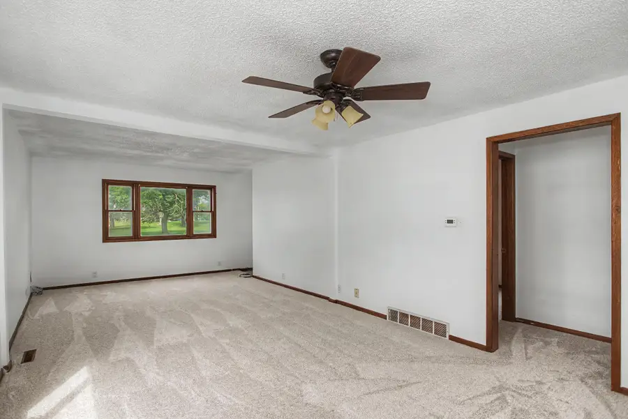 242 Main Street, Jewell, IA 50130 - #3