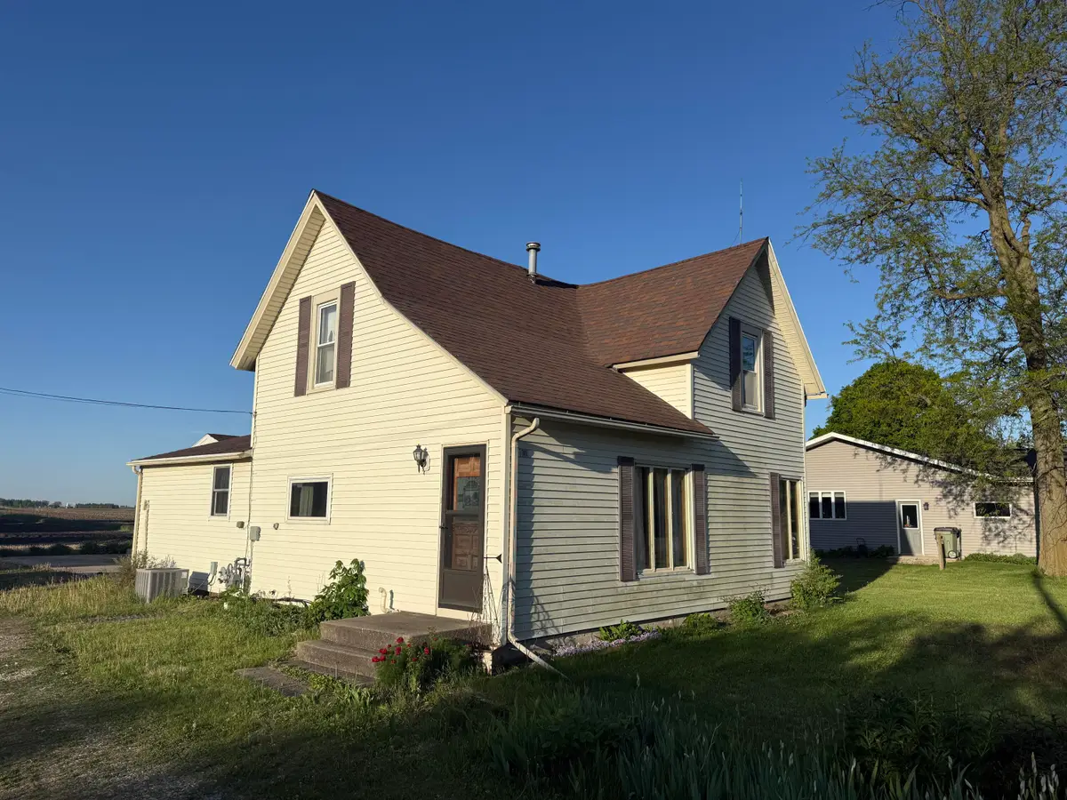 310 Long Street, Randall, IA 50231 - #1