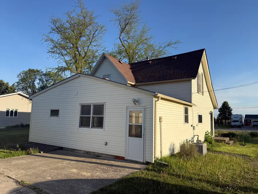 310 Long Street, Randall, IA 50231 - #2