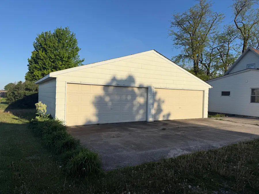 310 Long Street, Randall, IA 50231 - #3