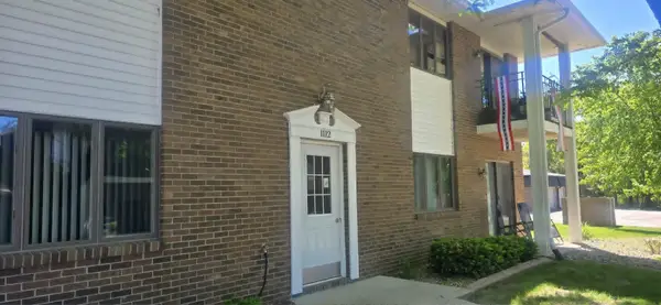 1112 49th Street, West Des Moines, IA 50266