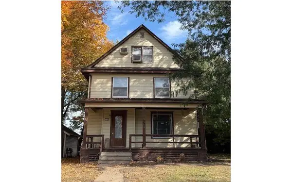 316 Boone Street, Boone, IA 50036
