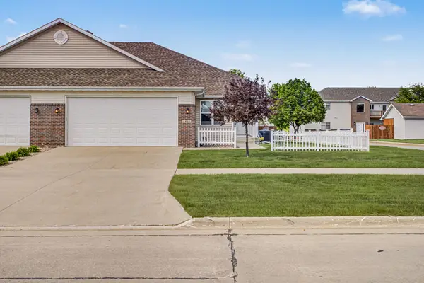 1431 Prairie Drive, Story City, IA 50248