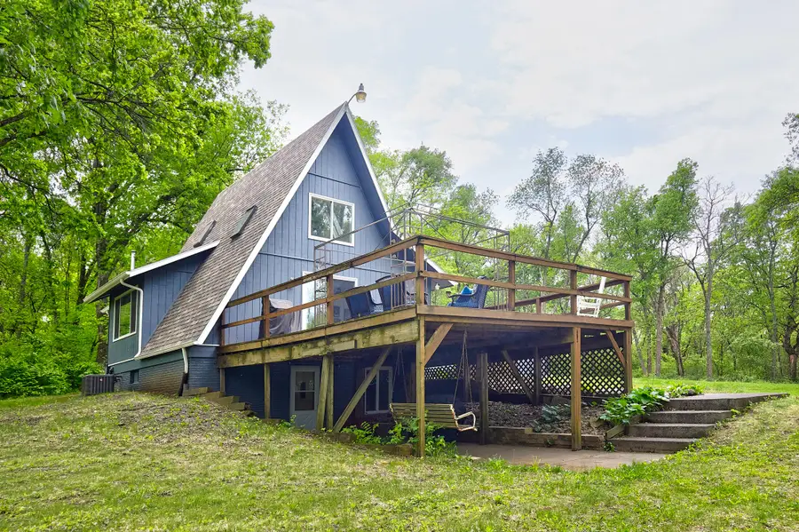 8115 Jesup Street, Indianola, IA 50125 - #3