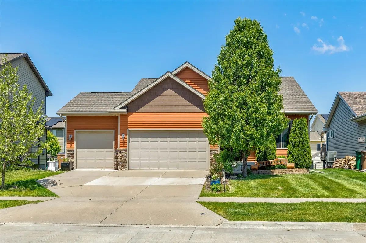 304 Tailfeather Drive, Bondurant, IA 50035 - #1