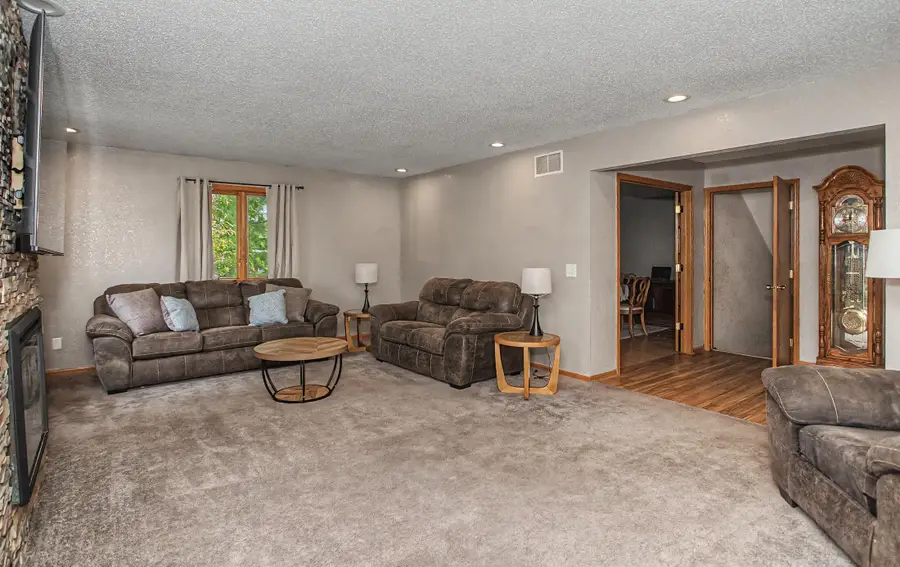838 3rd Street, Jewell, IA 50130 - #3