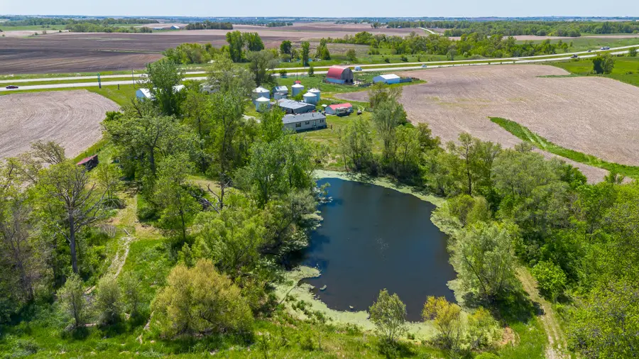 9573 Hwy 330, Collins, IA 50055 - #3