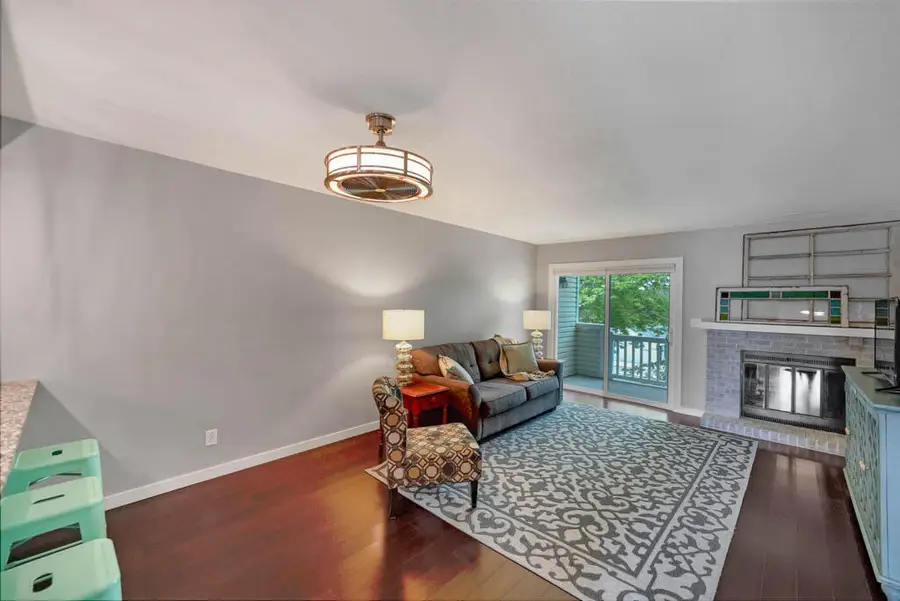 404 Faulkner Court, Ames, IA 50014 - #2