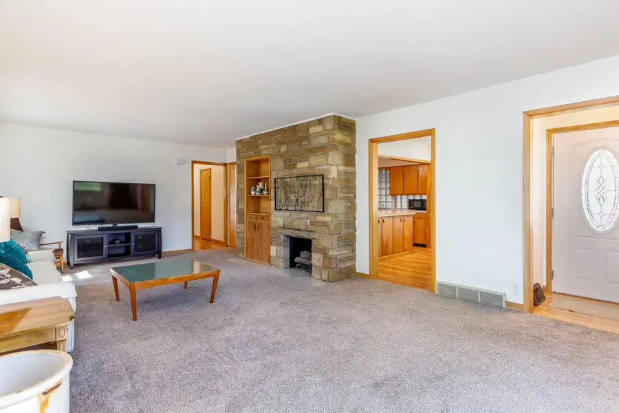 1135 Aldrich Avenue, Boone, IA 50036 - #2