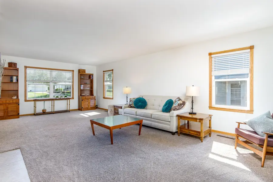1135 Aldrich Avenue, Boone, IA 50036 - #3