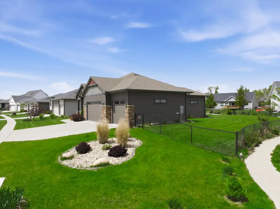 5205 Westfield Drive, Ames, IA 50014 - #2