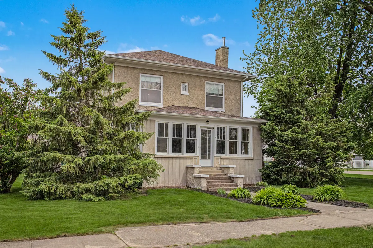 427 Anderson Street, Jewell, IA 50130 - #1
