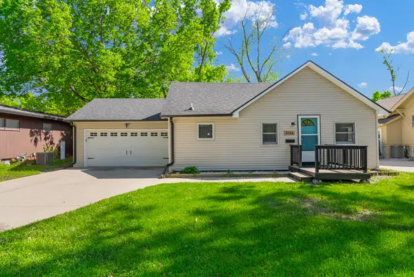 3718 Ross Road, Ames, IA 50014