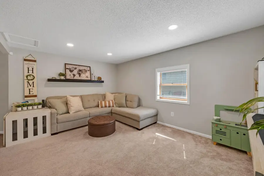 3718 Ross Road, Ames, IA 50014 - #2