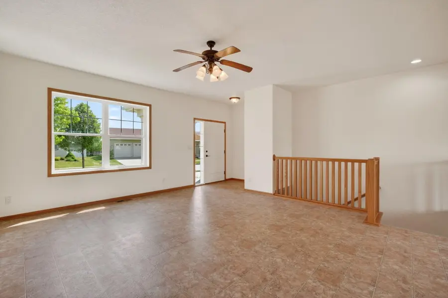 2705 Clayton Drive, Ames, IA 50010 - #2
