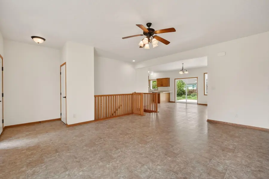 2705 Clayton Drive, Ames, IA 50010 - #3