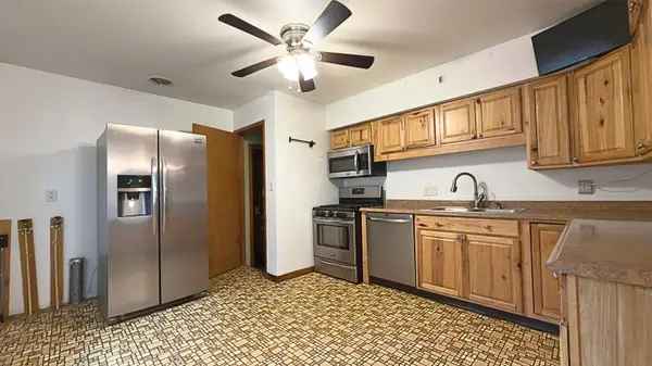616 11th Street, Boone, IA 50036