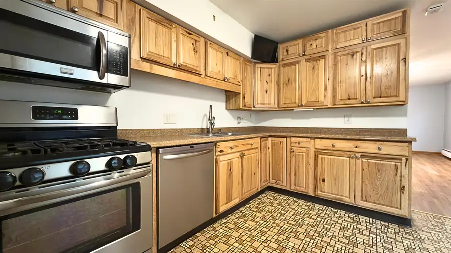 616 11th Street, Boone, IA 50036 - #2