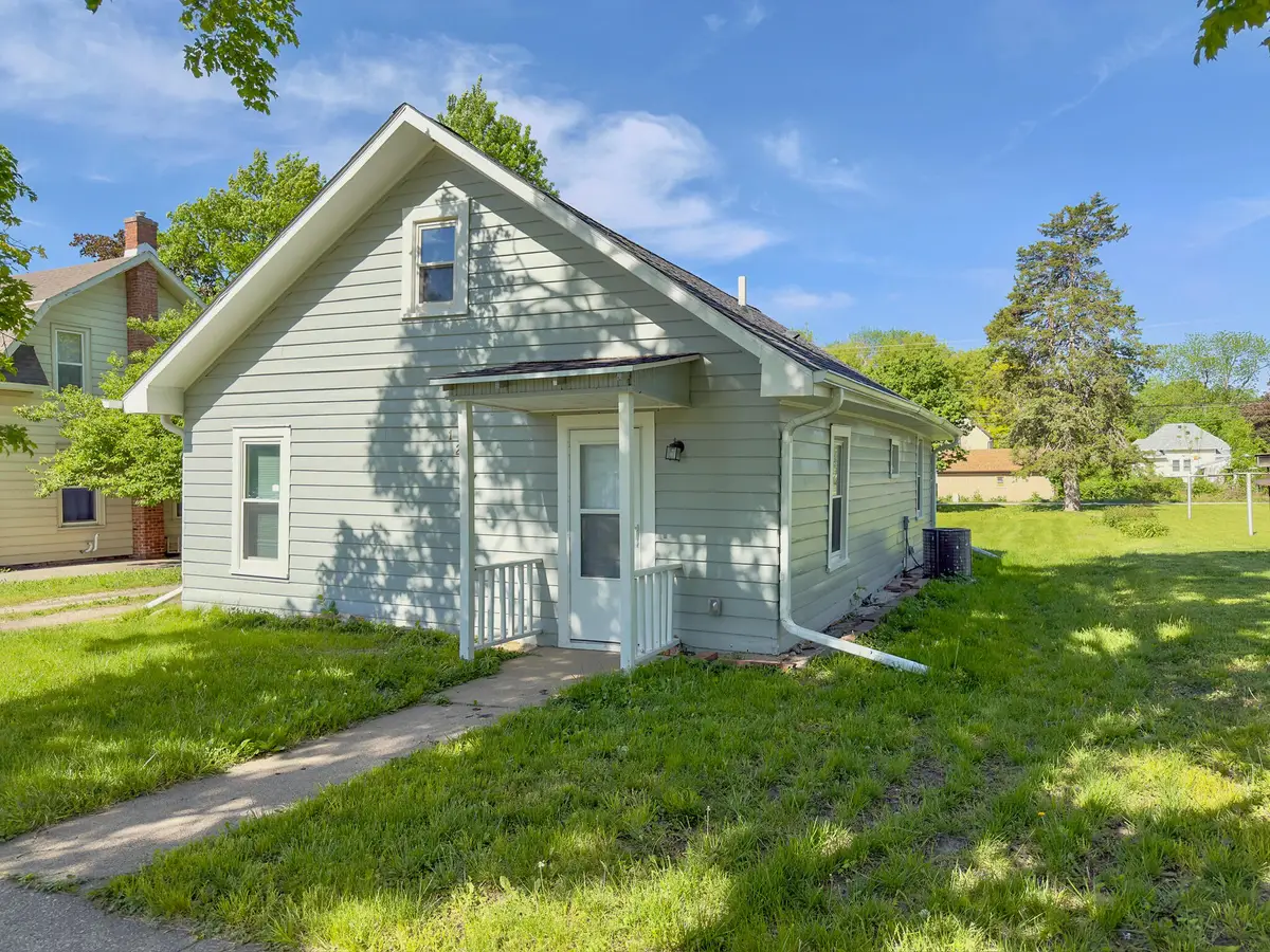 1207 Kellogg Avenue, Ames, IA 50010 - #1