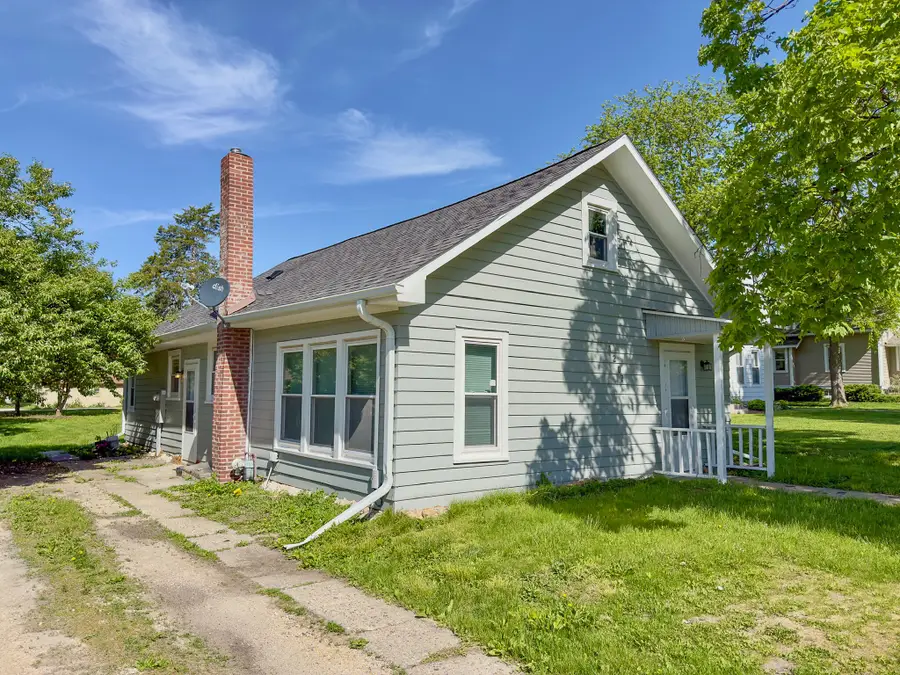 1207 Kellogg Avenue, Ames, IA 50010 - #3