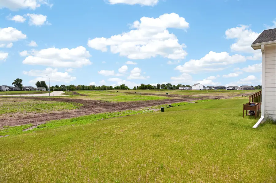 1033 Westridge Street, Bondurant, IA 50035 - #3
