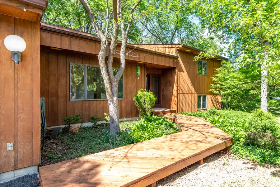 3923 Mathews Road, Ames, IA 50014 - #3