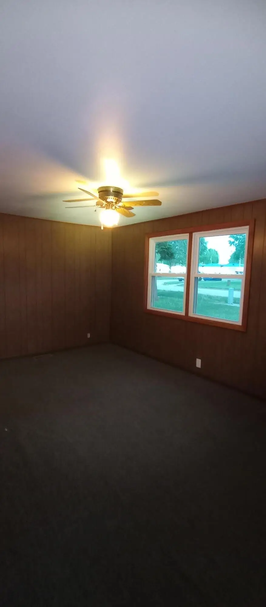 1723 Second Street, Boone, IA 50036 - #2