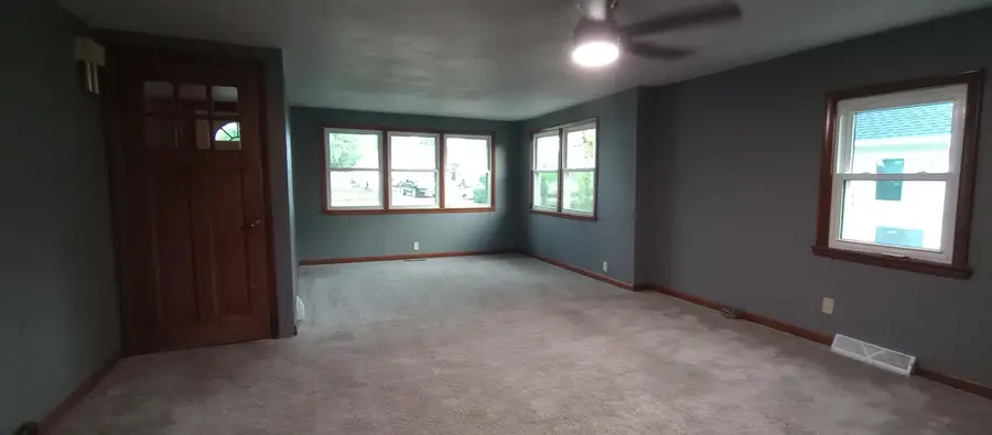 1723 Second Street, Boone, IA 50036 - #3