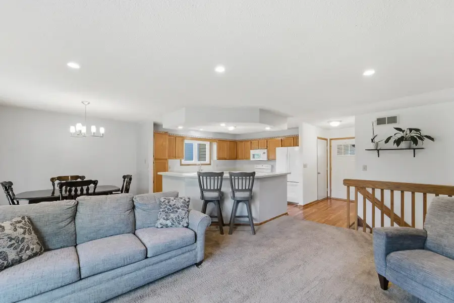 1911 Stone Brooke Road, Ames, IA 50010 - #3
