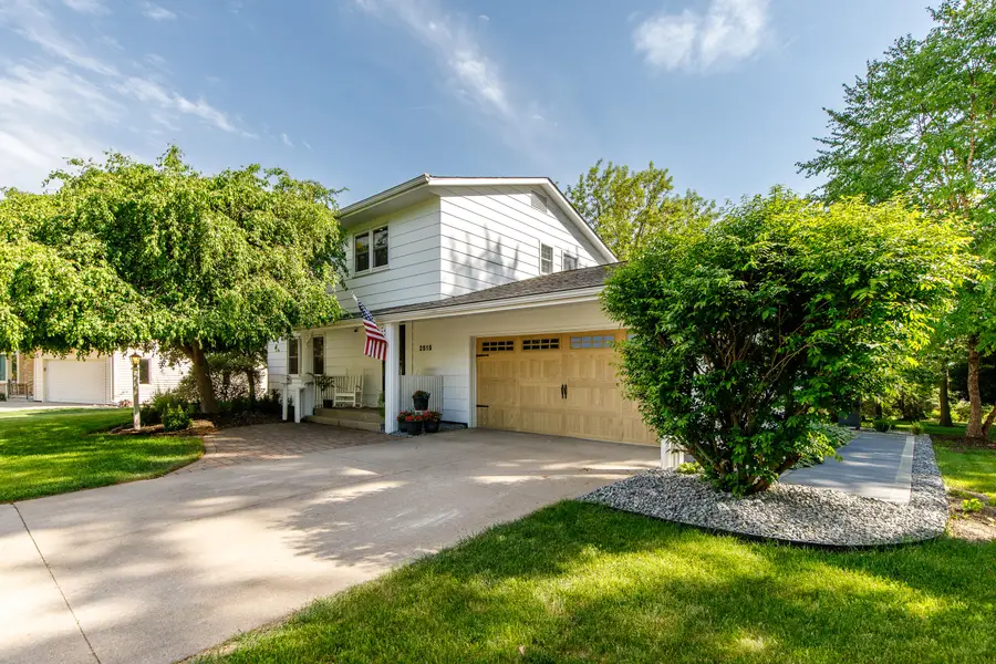 2515 Eisenhower Avenue, Ames, IA 50010 - #3