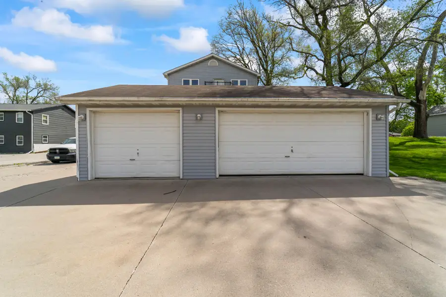 1407 Georgia Avenue, Ames, IA 50014 - #3