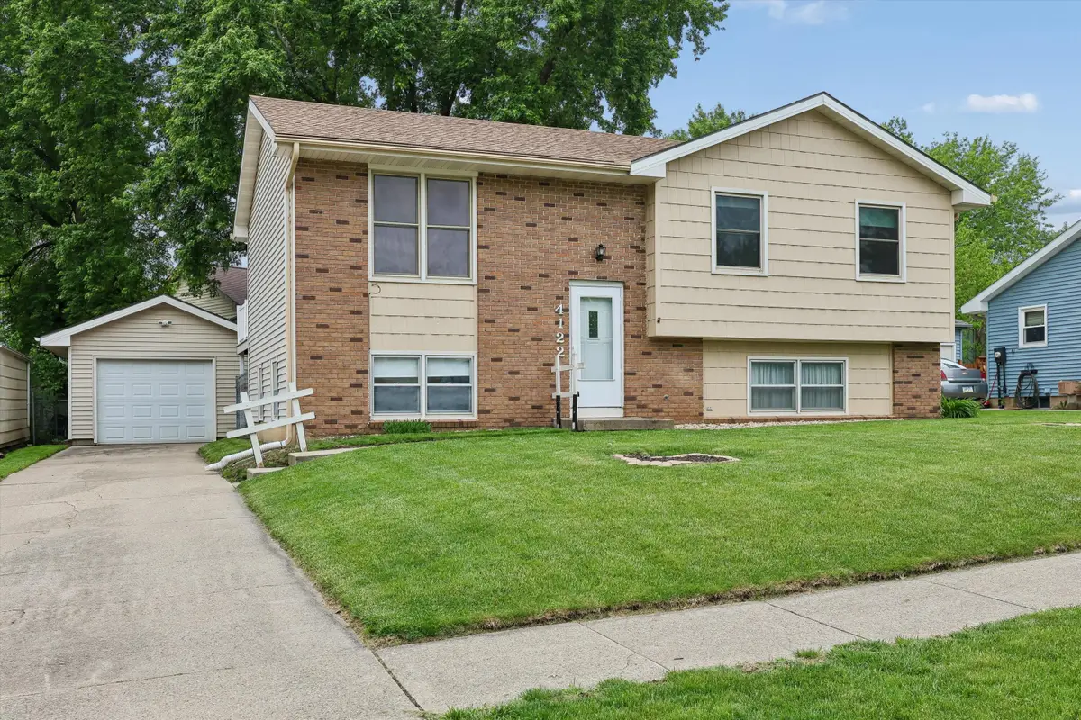 4122 Aplin Road, Ames, IA 50014 - #1