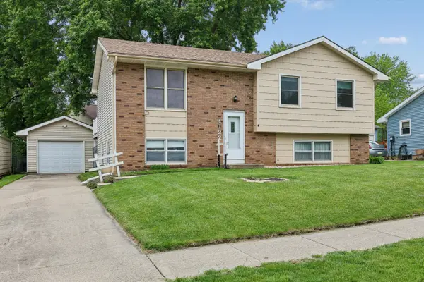 4122 Aplin Road, Ames, IA 50014