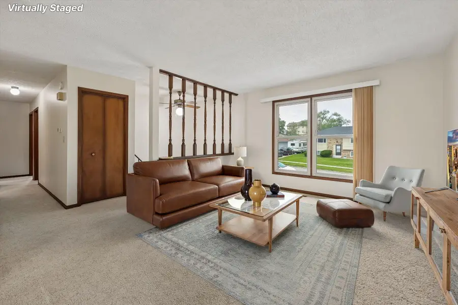 4122 Aplin Road, Ames, IA 50014 - #2