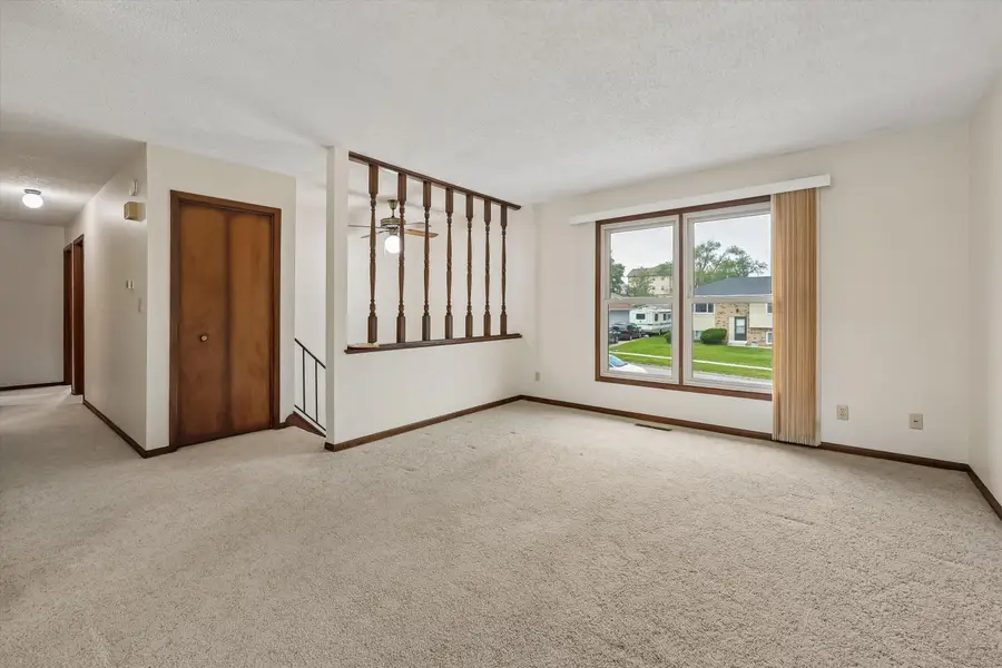 4122 Aplin Road, Ames, IA 50014 - #3