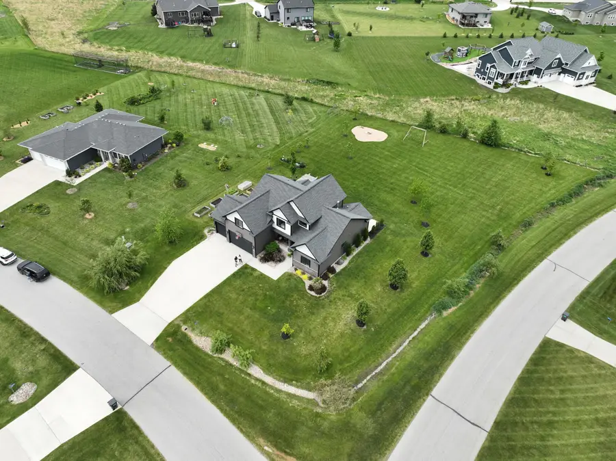 5467 Windrose Lane, Ames, IA 50014 - #3