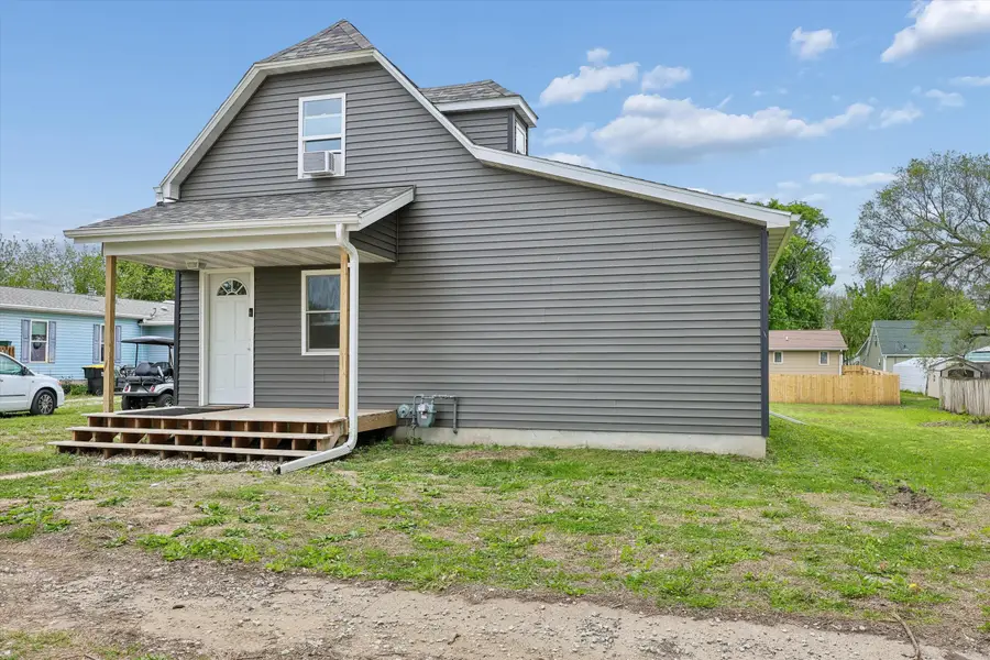 514 Madison Street, Boone, IA 50036 - #2