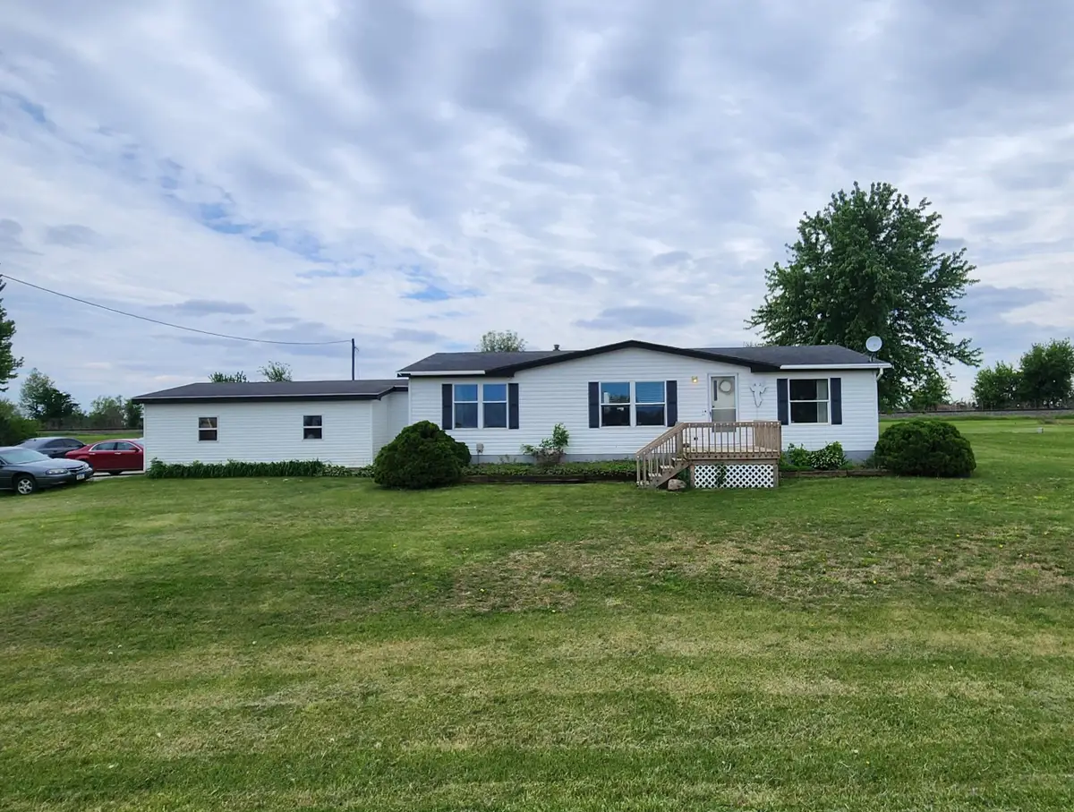 1966 210th Street, Boone, IA 50036 - #1