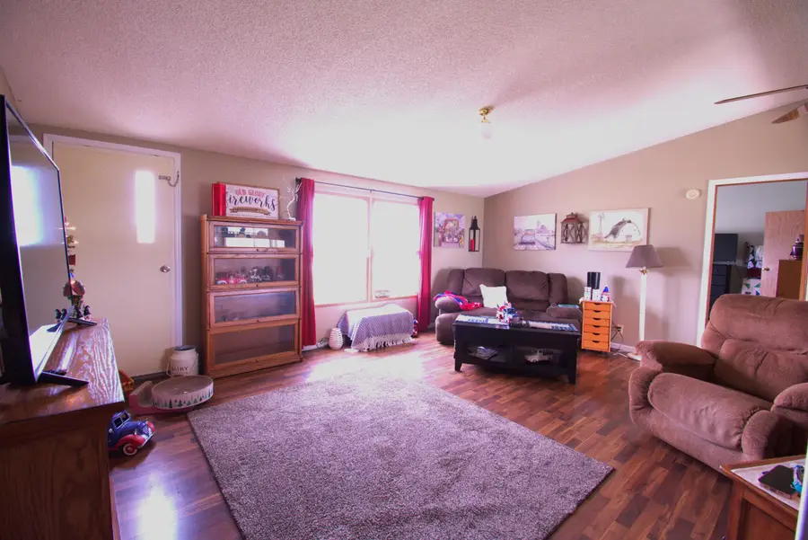 1966 210th Street, Boone, IA 50036 - #3