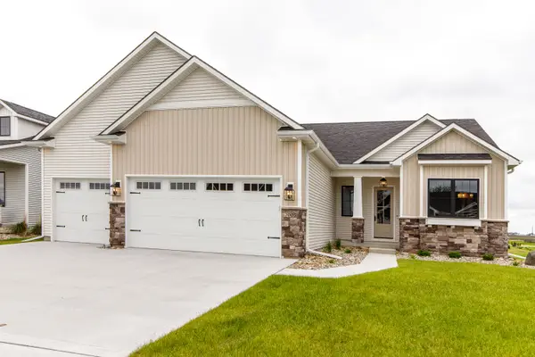 2005 Ada Hayden Road, Ames, IA 50010