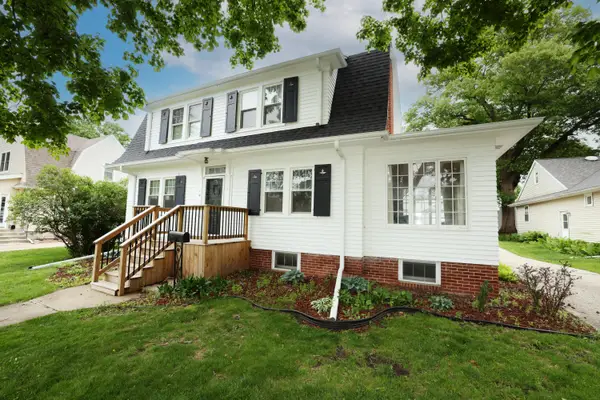422 S Boone Street, Boone, IA 50036