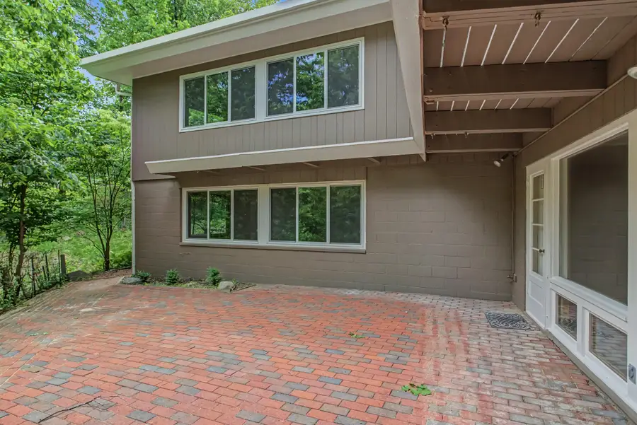 516 Oliver Circle, Ames, IA 50014 - #3