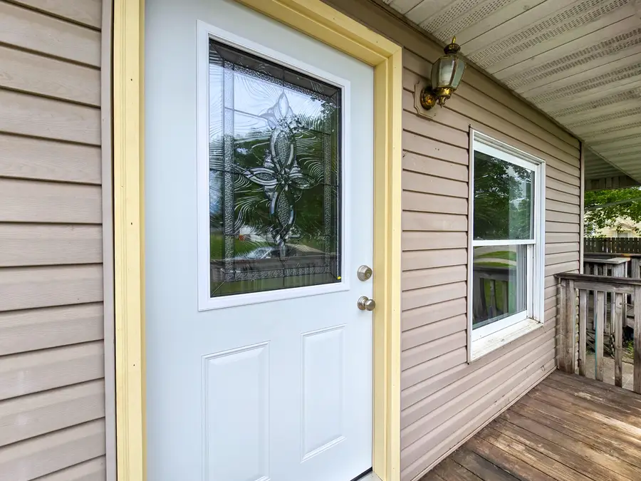 1116 13th Street, Boone, IA 50036 - #3